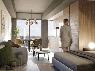 Departamento Alon