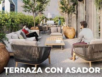 Departamento Alon
