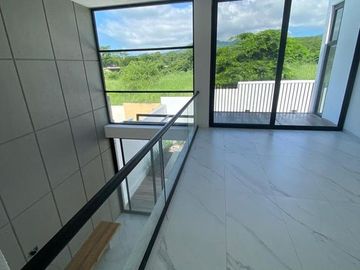 CASA EN VENTA EN B NAYAR