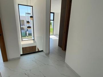 CASA EN VENTA EN B NAYAR