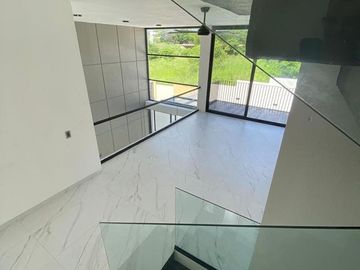CASA EN VENTA EN B NAYAR