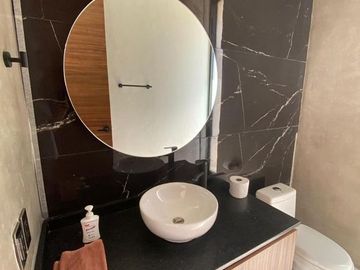 CASA EN VENTA EN B NAYAR