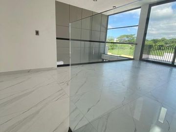 CASA EN VENTA EN B NAYAR