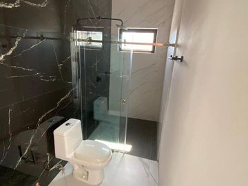 CASA EN VENTA EN B NAYAR