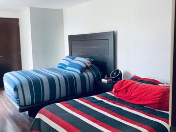 CASA EN VENTA vista real SAN BERNARDINO TLAXCALANCINGO PUEBLA