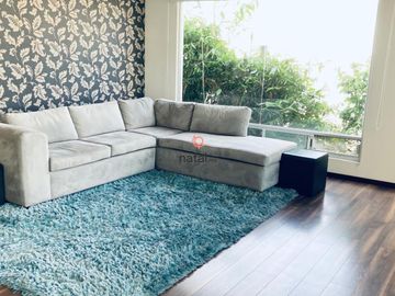 CASA EN VENTA vista real SAN BERNARDINO TLAXCALANCINGO PUEBLA