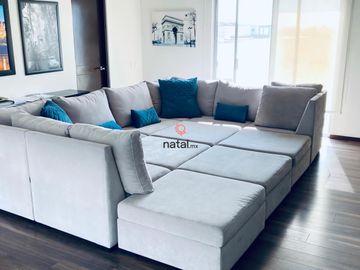 CASA EN VENTA vista real SAN BERNARDINO TLAXCALANCINGO PUEBLA