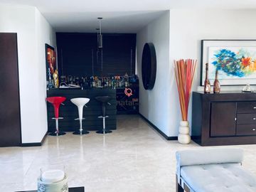 CASA EN VENTA vista real SAN BERNARDINO TLAXCALANCINGO PUEBLA