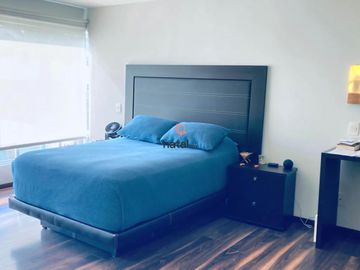 CASA EN VENTA vista real SAN BERNARDINO TLAXCALANCINGO PUEBLA