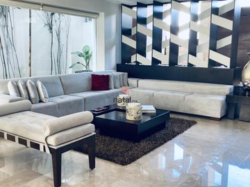 CASA EN VENTA vista real SAN BERNARDINO TLAXCALANCINGO PUEBLA