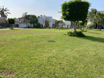 CASA EN VENTA vista real SAN BERNARDINO TLAXCALANCINGO PUEBLA