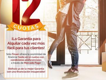 DUPLEX 3 AMB CON COCHERA MARTIN CORONADO
