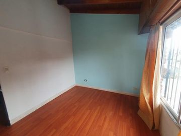 DUPLEX 3 AMB CON COCHERA MARTIN CORONADO