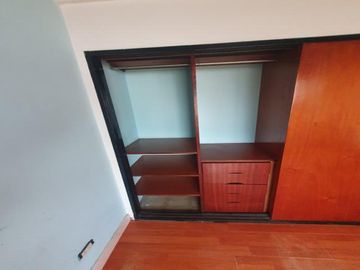 DUPLEX 3 AMB CON COCHERA MARTIN CORONADO