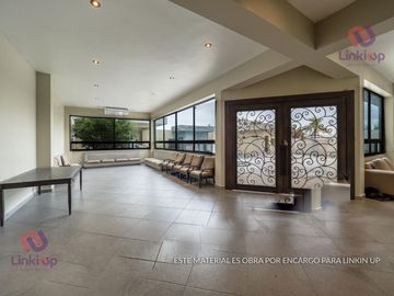 Casa con acabados de lujo alberca en Portal del Norte General Zuazua NL
