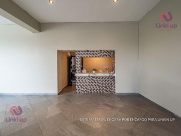Casa con acabados de lujo alberca en Portal del Norte General Zuazua NL
