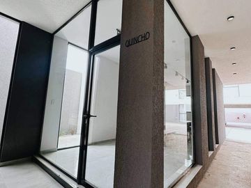 Departamento en venta de 2 dormitorios c/ cochera en Centro