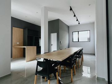 Departamento en venta de 2 dormitorios c/ cochera en Centro