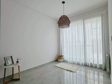 Departamento en venta de 2 dormitorios c/ cochera en Centro