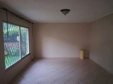 Casa en Miraflores Bajo, VIÑA DEL MAR