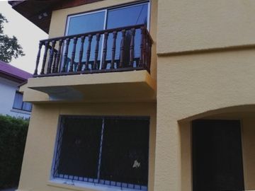 Casa en Miraflores Bajo, VIÑA DEL MAR