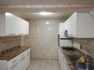 Casa en Miraflores Bajo, VIÑA DEL MAR