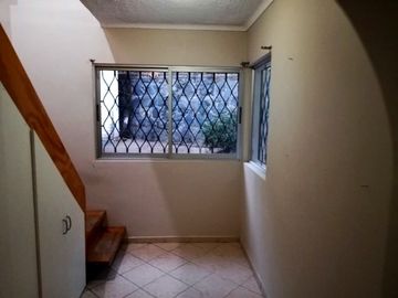 Casa en Miraflores Bajo, VIÑA DEL MAR