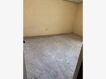 Casa en venta en America, Saltillo, Coahuila de Zaragoza