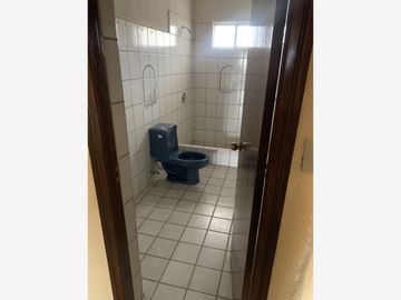 Casa en venta en America, Saltillo, Coahuila de Zaragoza
