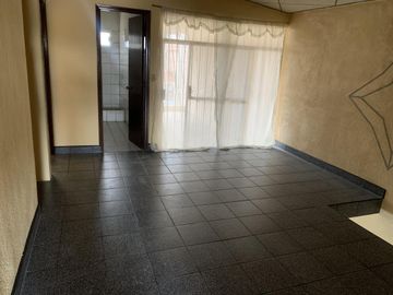 Casa en venta en America, Saltillo, Coahuila de Zaragoza