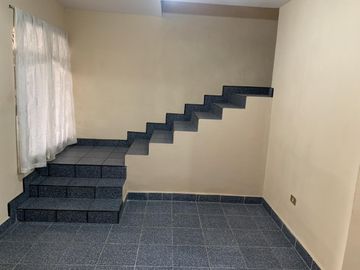 Casa en venta en America, Saltillo, Coahuila de Zaragoza