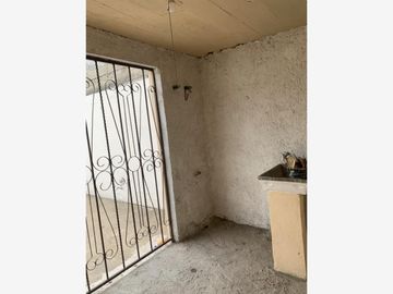 Casa en venta en America, Saltillo, Coahuila de Zaragoza