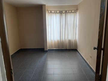 Casa en venta en America, Saltillo, Coahuila de Zaragoza