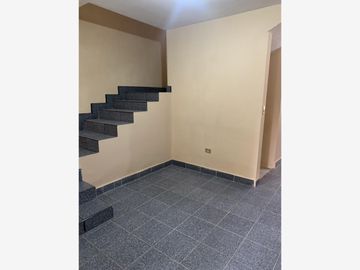 Casa en venta en America, Saltillo, Coahuila de Zaragoza