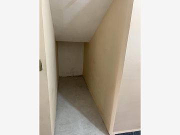 Casa en venta en America, Saltillo, Coahuila de Zaragoza