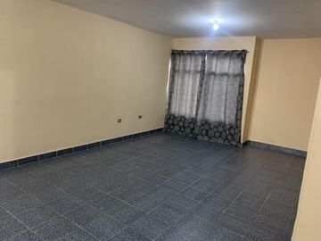 Casa en venta en America, Saltillo, Coahuila de Zaragoza