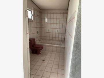 Casa en venta en America, Saltillo, Coahuila de Zaragoza