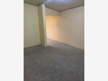 Casa en venta en America, Saltillo, Coahuila de Zaragoza