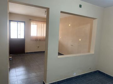 Casa en venta en America, Saltillo, Coahuila de Zaragoza