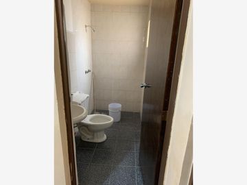 Casa en venta en America, Saltillo, Coahuila de Zaragoza