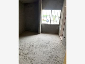Casa en venta en America, Saltillo, Coahuila de Zaragoza