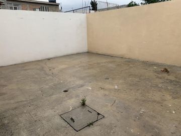 Casa en venta en America, Saltillo, Coahuila de Zaragoza