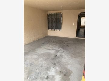 Casa en venta en America, Saltillo, Coahuila de Zaragoza