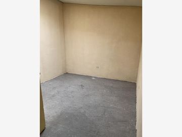 Casa en venta en America, Saltillo, Coahuila de Zaragoza