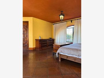Casa en venta en Jardines de Delicias, Cuernavaca, Morelos