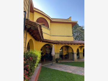 Casa en venta en Jardines de Delicias, Cuernavaca, Morelos