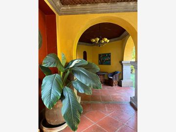Casa en venta en Jardines de Delicias, Cuernavaca, Morelos