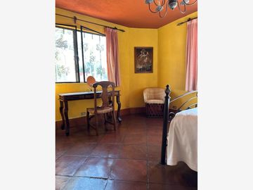 Casa en venta en Jardines de Delicias, Cuernavaca, Morelos