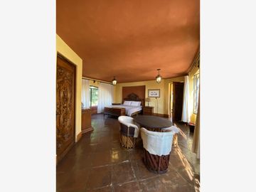 Casa en venta en Jardines de Delicias, Cuernavaca, Morelos