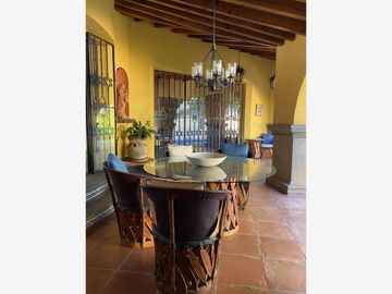 Casa en venta en Jardines de Delicias, Cuernavaca, Morelos